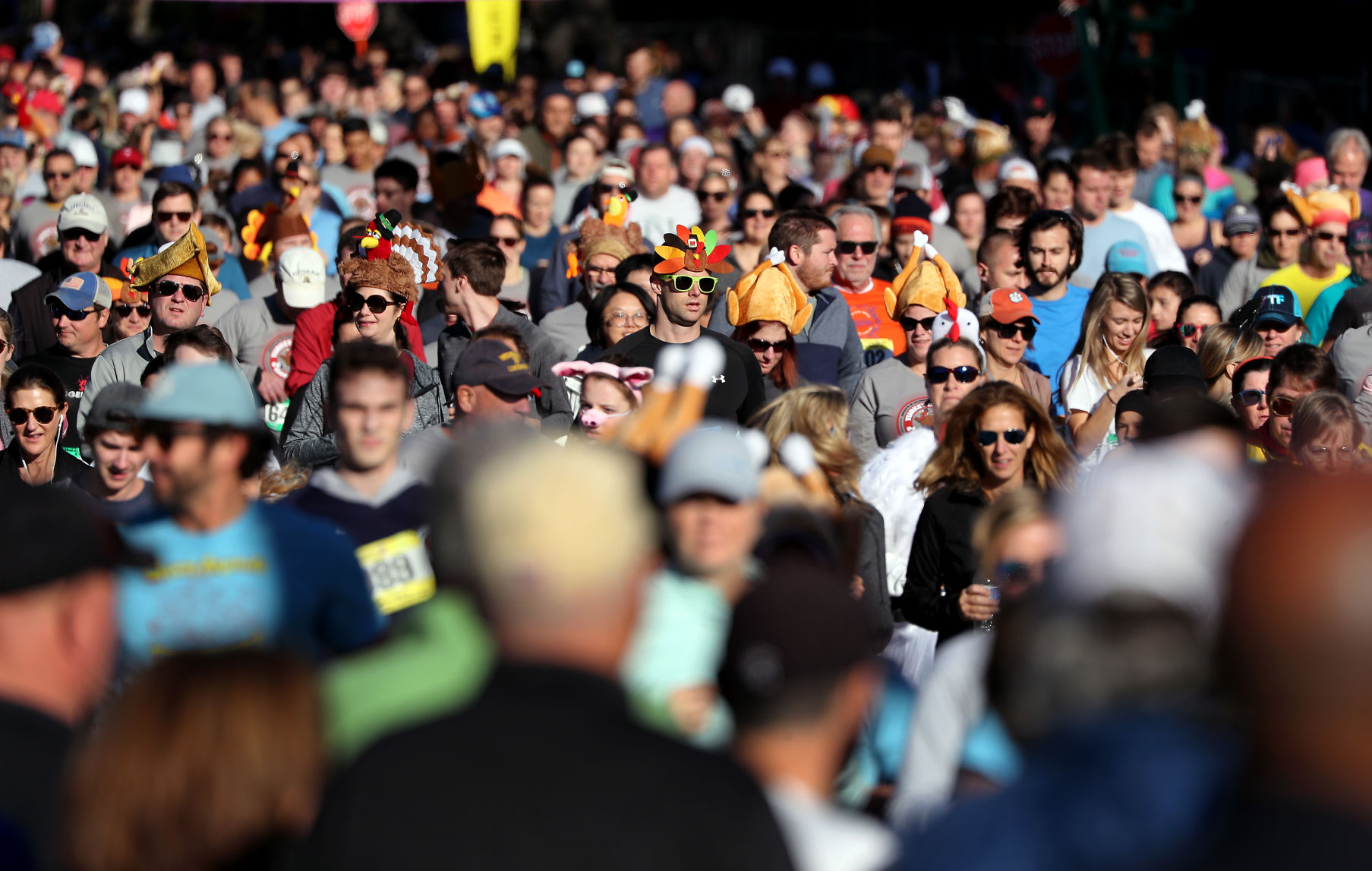 big crowd.jpg
